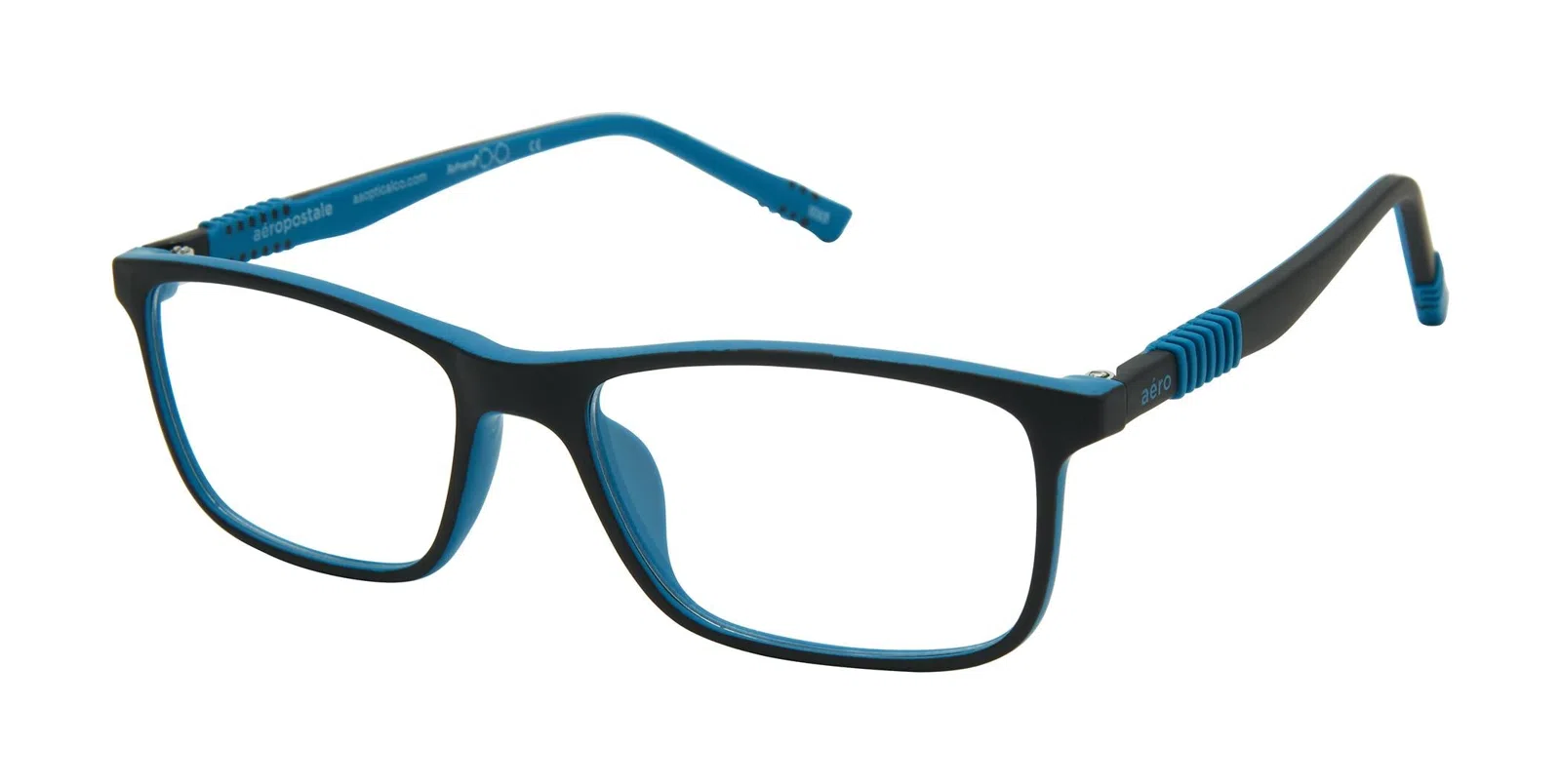 Aeropostale Individual Eyeglasses - view 4